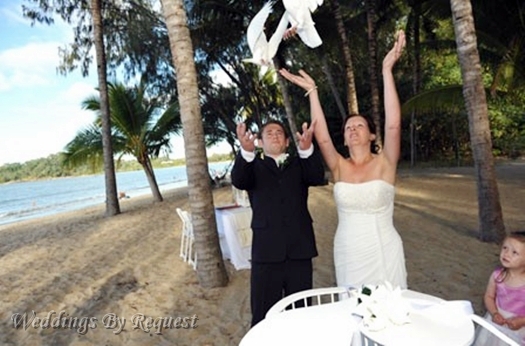 Weddings By Request - Gayle Dean, Celebrant -- 2015.jpg